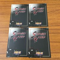 カード トレカ まとめ スクランブルギャザー ナグツァート ディアブロ ギルドーラ ヴォルクルス 30 サムネイル 2