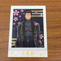 カード トレカ まとめ 銀魂 ぱしゃこれ 土方 十四郎 トシ 沖田 総悟 近藤 勲 65 サムネイル 5