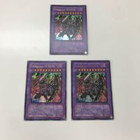 13 12 14 遊戯王 トレーディングカード カード カードウルトラレア ウルトラレア まとめ エレメンタルヒーロー サムネイル 2