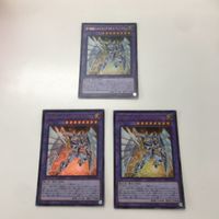 13 12 14 遊戯王 トレーディングカード カード カードウルトラレア ウルトラレア まとめ エレメンタルヒーロー サムネイル 4