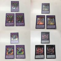 13 12 14 遊戯王 トレーディングカード カード カードウルトラレア ウルトラレア まとめ エレメンタルヒーロー