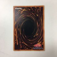 遊戯王 字レア カード トレーディングカード アマゾネスの秘術 まとめ サムネイル 8