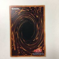 遊戯王 字レア カード トレーディングカード アマゾネスの秘術 まとめ サムネイル 10