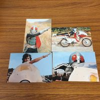 仮面ライダー カード まとめ 51 サムネイル 1