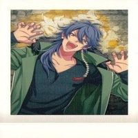 カード ヒプノシスマイク ぱしゃこれ ９枚 まとめ 一郎 二郎 三郎 伊弉冉 神宮寺寂雷 観音坂独歩 天国獄 など サムネイル 7