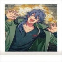 カード ヒプノシスマイク ぱしゃこれ ９枚 まとめ 一郎 二郎 三郎 伊弉冉 神宮寺寂雷 観音坂独歩 天国獄 など サムネイル 5