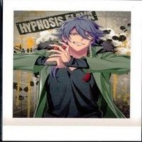 カード ヒプノシスマイク ぱしゃこれ ９枚 まとめ 一郎 二郎 三郎 伊弉冉 神宮寺寂雷 観音坂独歩 天国獄 など サムネイル 2