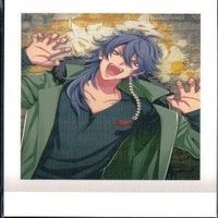 カード ヒプノシスマイク ぱしゃこれ ９枚 まとめ 一郎 二郎 三郎 伊弉冉 神宮寺寂雷 観音坂独歩 天国獄 など サムネイル 8