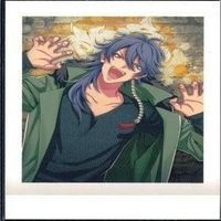 カード ヒプノシスマイク ぱしゃこれ ９枚 まとめ 一郎 二郎 三郎 伊弉冉 神宮寺寂雷 観音坂独歩 天国獄 など サムネイル 9