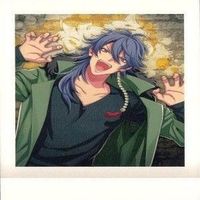 カード ヒプノシスマイク ぱしゃこれ ９枚 まとめ 一郎 二郎 三郎 伊弉冉 神宮寺寂雷 観音坂独歩 天国獄 など サムネイル 4