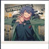 カード ヒプノシスマイク ぱしゃこれ ９枚 まとめ 一郎 二郎 三郎 伊弉冉 神宮寺寂雷 観音坂独歩 天国獄 など サムネイル 3