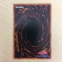 遊戯王 字レア カード トレーディングカード ふわんだりぃずと謎の地図 まとめ サムネイル 7