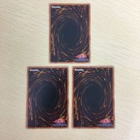 遊戯王 字レア カード トレーディングカード ふわんだりぃずと謎の地図 まとめ サムネイル 5