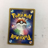 ポケモンカード 新裏面 プロモ ピンプク 64 サムネイル 2