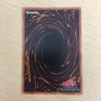 遊戯王 ノーマル カード トレーディングカード Gゴーレムペブルドッグ まとめ サムネイル 8