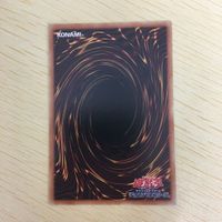 遊戯王 ノーマル カード トレーディングカード Gゴーレムペブルドッグ まとめ サムネイル 6