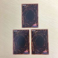 遊戯王 ノーマル カード トレーディングカード Gゴーレムペブルドッグ まとめ サムネイル 5