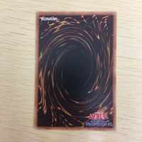 遊戯王 字レア カード トレーディングカード 虚ろなる龍輪 まとめ サムネイル 7