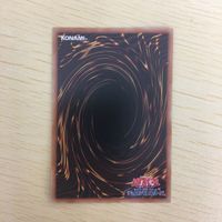 遊戯王 ノーマル カード トレーディングカード ワンフォーワン まとめ サムネイル 7