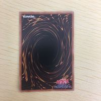 遊戯王 ノーマル カード トレーディングカード ワンフォーワン まとめ サムネイル 6