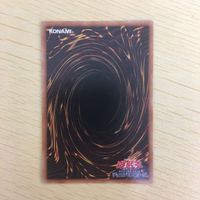 遊戯王 ノーマル カード トレーディングカード ワンフォーワン まとめ サムネイル 8