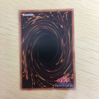 7遊戯王 ノーマル カード トレーディングカード らくがきじゅうーすてご まとめ サムネイル 7