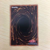 7遊戯王 ノーマル カード トレーディングカード らくがきじゅうーすてご まとめ サムネイル 6