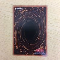 7遊戯王 ノーマル カード トレーディングカード らくがきじゅうーすてご まとめ サムネイル 8