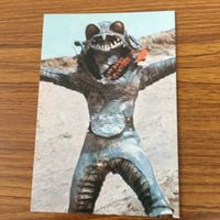 Kamen Rider Card Lot Bundle Japanese Vintage Anime サムネイル 4