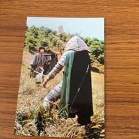 Kamen Rider Card Lot Bundle Japanese Vintage Anime サムネイル 2