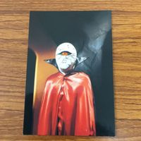 Kamen Rider Card Lot Bundle Japanese Vintage Anime サムネイル 5