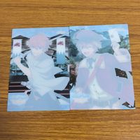 カード トレカ まとめ あんさんぶるスターズ 明星 スバル 遊木 真 氷鷹 北斗 衣更 真緒 30 サムネイル 4