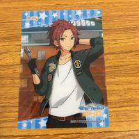 カード トレカ まとめ あんさんぶるスターズ 明星 スバル 遊木 真 氷鷹 北斗 衣更 真緒 30 サムネイル 7