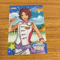 カード トレカ まとめ あんさんぶるスターズ 明星 スバル 遊木 真 氷鷹 北斗 衣更 真緒 30 サムネイル 9