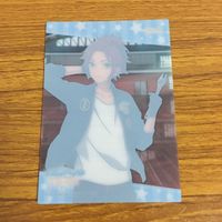 カード トレカ まとめ あんさんぶるスターズ 明星 スバル 遊木 真 氷鷹 北斗 衣更 真緒 30 サムネイル 8