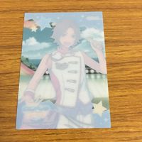 カード トレカ まとめ あんさんぶるスターズ 明星 スバル 遊木 真 氷鷹 北斗 衣更 真緒 30 サムネイル 10
