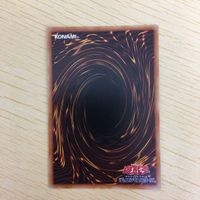 Yu-Gi-Oh Normal Trading Card Lot サムネイル 9