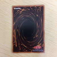 Yu-Gi-Oh Normal Trading Card Lot サムネイル 8
