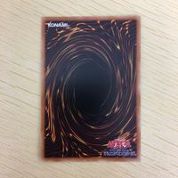 Yu-Gi-Oh Normal Trading Card Lot サムネイル 10