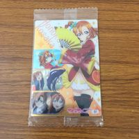 カード トレカ まとめ ラブライブ 矢澤 にこ 西木野 真姫 小泉 花陽 綾瀬 絵里 園田 海未 高坂 穂乃果 1 サムネイル 7