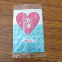 カード トレカ まとめ ラブライブ 矢澤 にこ 西木野 真姫 小泉 花陽 綾瀬 絵里 園田 海未 高坂 穂乃果 1 サムネイル 8