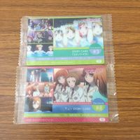 カード トレカ まとめ ラブライブ 矢澤 にこ 西木野 真姫 小泉 花陽 綾瀬 絵里 園田 海未 高坂 穂乃果 1 サムネイル 3