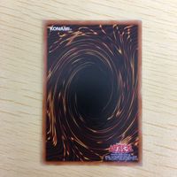 遊戯王 ノーマル カード トレーディングカード メルフィーワラビィ まとめ サムネイル 9