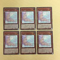 遊戯王 ノーマル カード トレーディングカード メルフィーワラビィ まとめ サムネイル 1
