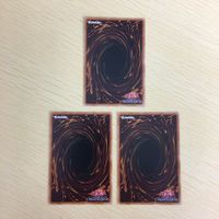 遊戯王 ノーマル カード トレーディングカード メルフィーワラビィ まとめ サムネイル 7