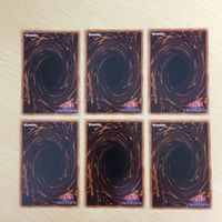 遊戯王 ノーマル カード トレーディングカード メルフィーワラビィ まとめ サムネイル 6
