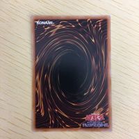 遊戯王 ノーマル カード トレーディングカード メルフィーワラビィ まとめ サムネイル 8