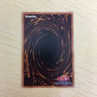 遊戯王 ノーマル カード トレーディングカード メルフィーワラビィ まとめ サムネイル 10