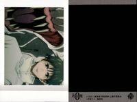 カード まとめ ぱしゃこれ 呪術廻戦 乙骨 憂太 5 6 8 18 20 35 41 パシャこれ サムネイル 6