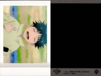 カード まとめ ぱしゃこれ 呪術廻戦 乙骨 憂太 5 6 8 18 20 35 41 パシャこれ サムネイル 2